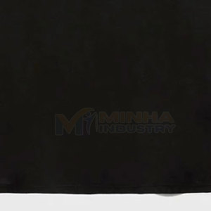 เสื้อยืดผู้ชายแบบสั่งทำ เสื้อยืดคุณภาพดีที่สุดสำหรับขาย เสื้อยืดดีไซน์ยอดนิยม ผลิตในปากีสถาน - Product Image 5