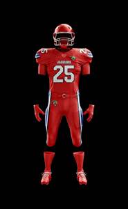 Conjunto de ropa de fútbol americano personalizable, pantalones y calcetines de Jersey transpirables con nombre de jugador y logotipo, opciones de talla grande de alta calidad - Product Image 6