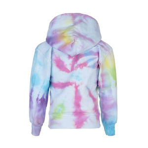 Sweat-shirts à capuche pour hommes en coton respirant de qualité supérieure, coupe régulière, vente en gros, personnalisables - Product Image 4