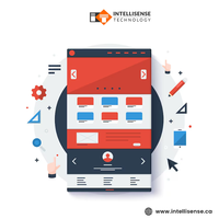 Optimización de Aplicaciones Móviles, Mantenimiento de Aplicaciones Móviles, Marketing de Aplicaciones Móviles, Prototipos de Aplicaciones Móviles, Diseño UI UX, Servicios de Plataforma, Aplicaciones Móviles