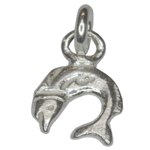 Sterling <b>Silver</b> Cross <b>Charm</b>-11mm Sterling <b>Silver</b> <b>Charms</b> <b>For</b> <b>Bracelets</b> Necklaces Wholesale Sterling <b>Silver</b> Supplies - Product Image 4