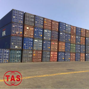 Roca Fosfatada - Fosfatos Egipcios de Alta Pureza - Product Image 5