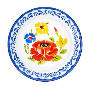 Vajilla para el hogar, decoración de mesa, bandeja para servir, gran oferta, cocina, catering, desayuno usado, bandeja para servidor de alimentos, calidad estándar - Product Image 4