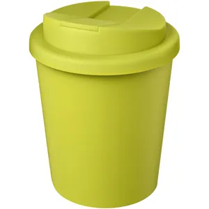 Americano Eco Sustainable Espresso Glass Gadgets Promotional <b>Drinkware</b> - Product Image 3