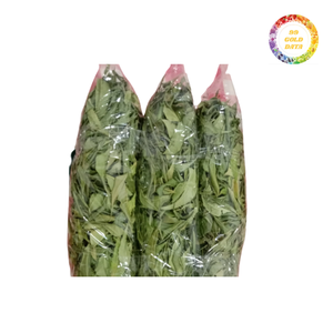 Gran relación calidad-precio: Hojas de neem secas de primera calidad a los precios al por mayor más bajos disponibles - Product Image 6