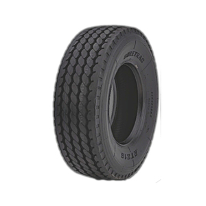 Neumáticos nuevos para todas las estaciones para coches y SUV listos para la exportación - Product Image 6