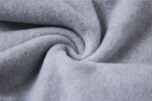 ชุดวอร์มกีฬาผู้ชายผ้าฝ้ายแท้ 100% คุณภาพสูง ขายส่ง เนื้อผ้านุ่ม ระบายอากาศดี เหมาะสำหรับวิ่งจ๊อกกิ้งในฤดูหนาว - Product Image 4