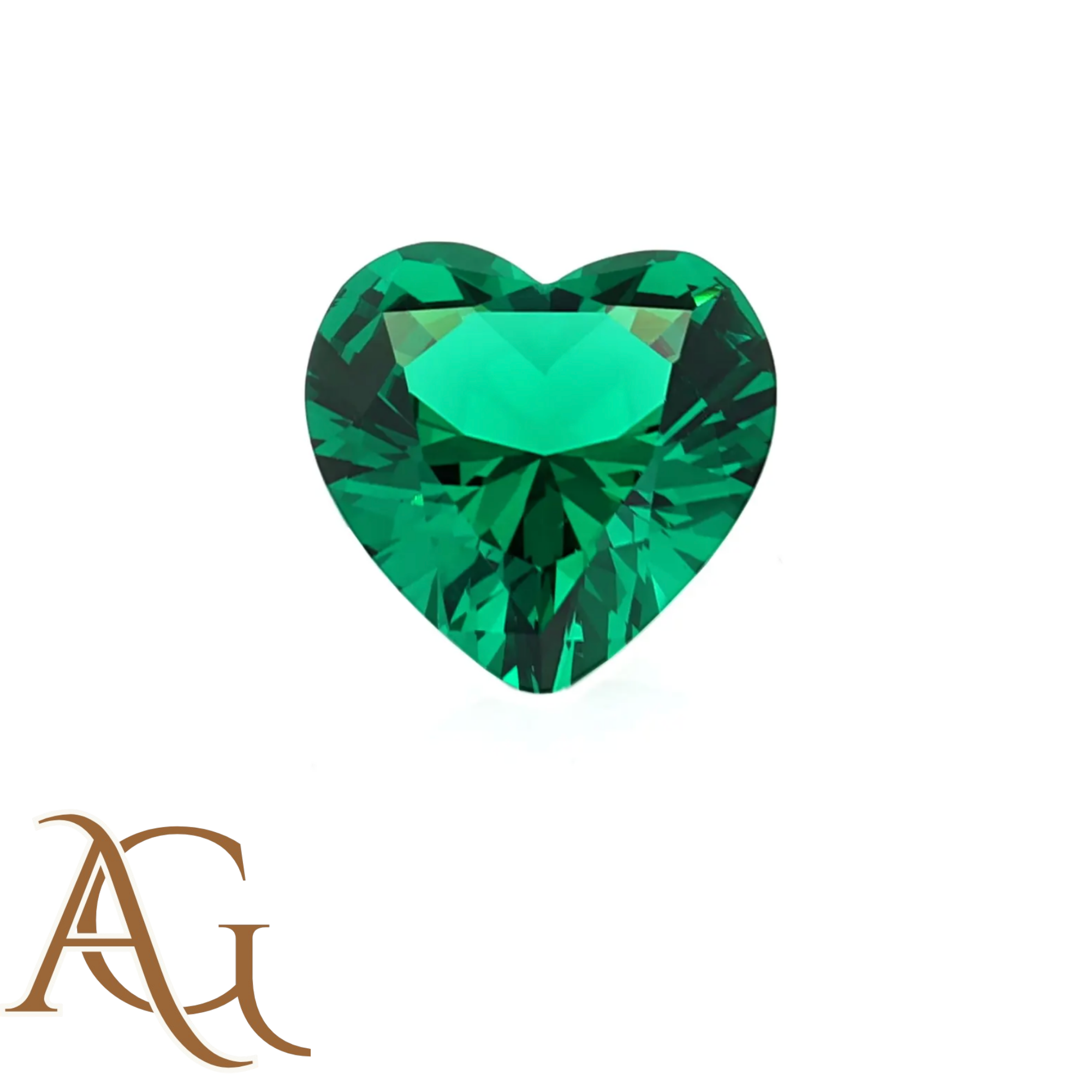 สีเขียวโคลอมเบีย