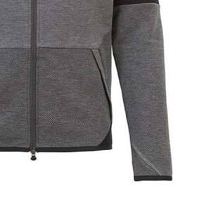 Chándal de nuevo diseño para hombre, ropa informal, chándal de invierno, ropa de entrenamiento y ropa deportiva, chándales - Product Image 4