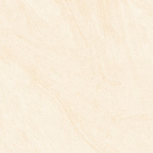 600x600 Carreaux De Sol En Porcelanato Marbre Blanc 600x60 Carreaux De Sol 600x600 Carreaux De Céramique En Porcelaine Pour Revêtement De Sol - Product Image 3