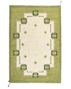 Alfombra Kilim de lana Natural 100% hecha a mano india, superventas, diseño étnico y elegante, Alfombra tejida de estilo liso, lavable - Product Image 5