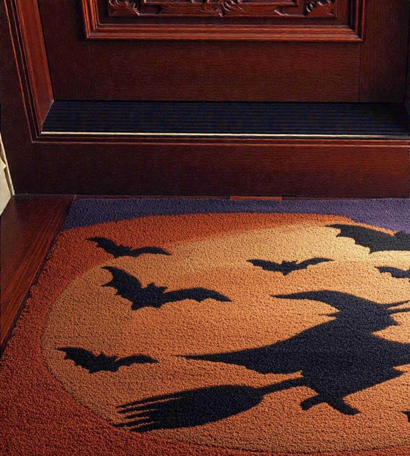 เช่นเดียวกับภาพ