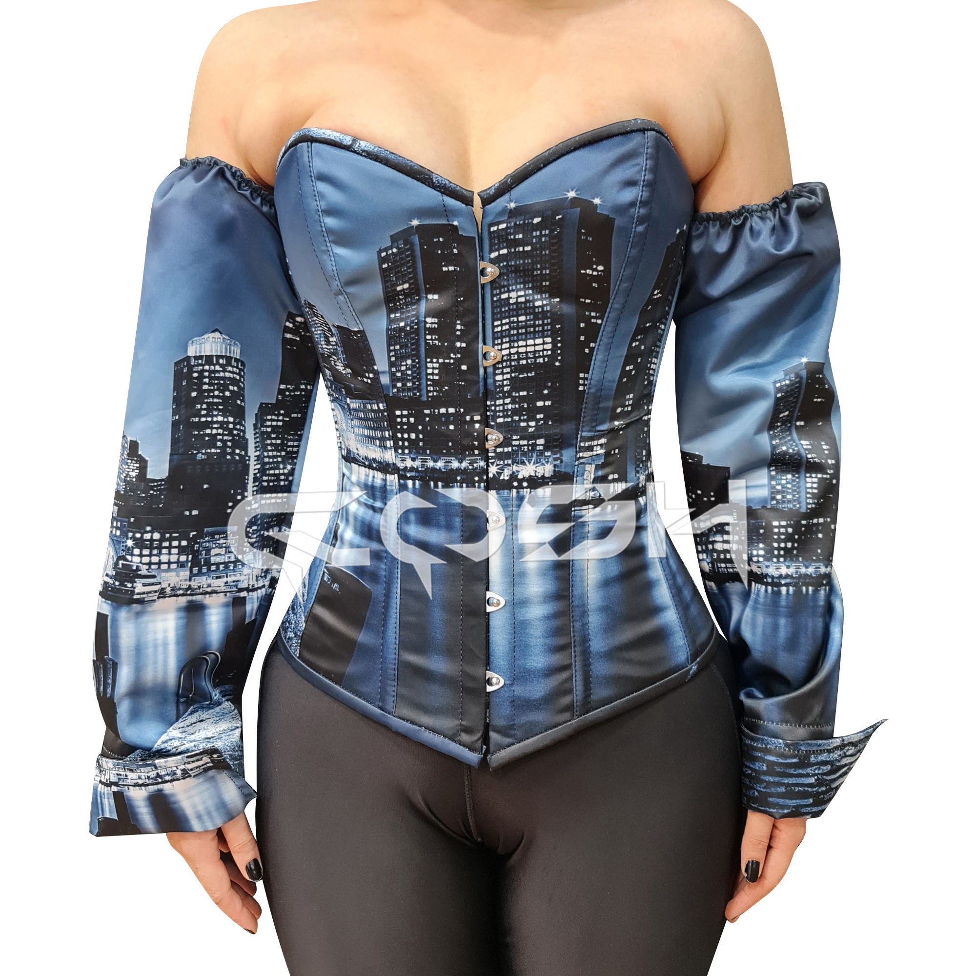 แบบพิมพ์อาคาร