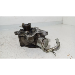 POMPE À VIDE POUR SÉCURISATEUR DE FREINS MAZDA 6 Série 3 Berline SH01-18G00/K2102SHY2 SHY1 diesel 2191 (12>) - Product Image 5