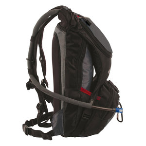 Professional Unisex Lightweight Outdoor Bags Waterproof Features - Product Image 4