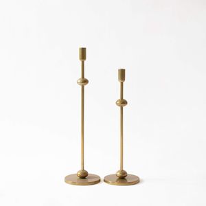 Best Selling New Design <b>Candle</b> Holder Hot Selling High Finishing <b>Candle</b> Stand Home Decor Smart Home Product <b>Candle</b> <b>Mold</b> - Product Image 1