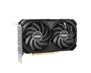 Gefor <span class=keywords><strong>RTX</strong></span> 4060 <span class=keywords><strong>Ti</strong></span> Ventus การ์ดจอสำหรับเล่นเกม8G สีดำ2X 100% ใหม่การ์ดแสดงผล Rtx4060 8 GB PC NVIDIA 8 GB GPU 4060ti กราฟิก - Product Image 3