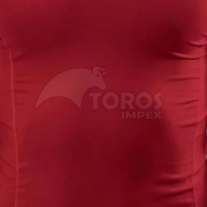 T-shirt de compression à manches courtes imprimé pour homme, qualité supérieure, prix bas, coupe ample, vente flash - Product Image 5