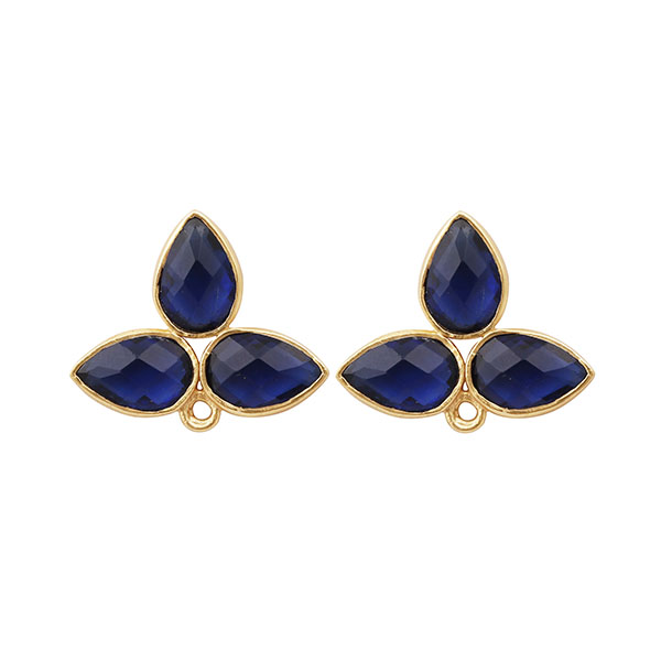 ไอโอไลท์