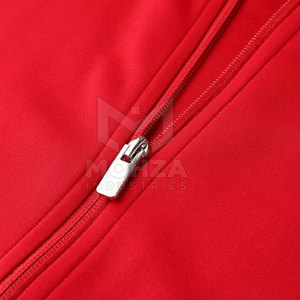 Kit de Entrenamiento Personalizado y Cómodo al por Mayor, Kit de Entrenamiento de Alta Calidad en Venta - Product Image 3