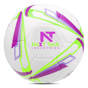 ลูกไฮบริดคุณภาพสูง บริการ OEM ออกแบบและผลิตลูกไฮบริด - Product Image 4