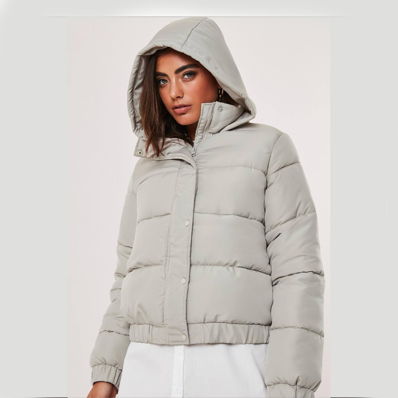 Women s Winter Warm Waterproof Windproof