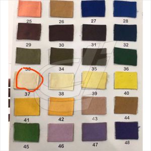 Sudadera con capucha para hombre, prenda deportiva masculina de algodón 320 con LOGO personalizado, 100% gramos, venta al por mayor, ODM/OEM - Product Image 4