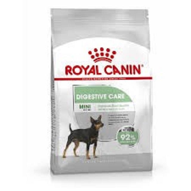 Premium Royal Canin Dog and Cat Food for Healthy Pets