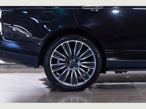 2022 coches diésel bastante usados con transmisión automática Euro 5 estándar de emisiones - Product Image 2