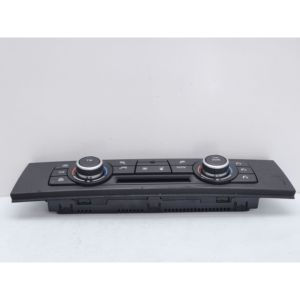 SISTEMA DE CONTROL DE CLIMA BMW Serie 3 E91 Touring 2ª Serie 64119292262 (08>) - Product Image 5