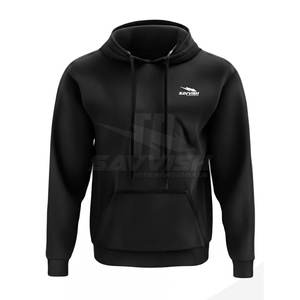 Tenues de football américain sur mesure de haute qualité, respirantes, les meilleures ventes de tenues de football américain - Product Image 3