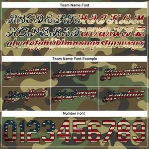 Pantalones cortos de baloncesto de alta calidad con logotipo personalizado OEM, poliéster, gimnasio, entrenamiento, sublimación, malla, pantalones cortos informales para correr para hombre con bolsillo - Product Image 6