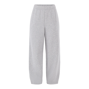 2025 Export Oriented <b>Women's</b> <b>Pants</b> and Trousers Premium Quality Solid Color Comfortable Stylish Trouser <b>Pants</b> For <b>Women</b> - Product Image 4