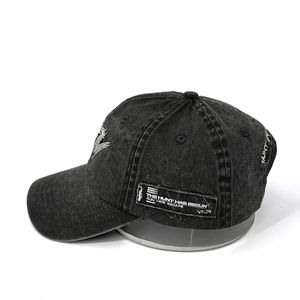 Alta calidad Nueva Era completamente cerrada para el equipo de béisbol de la NFL sombreros ajustados deportes al aire libre Gorras ajustadas gorra de Hip Hop imagen de tela común - Product Image 3