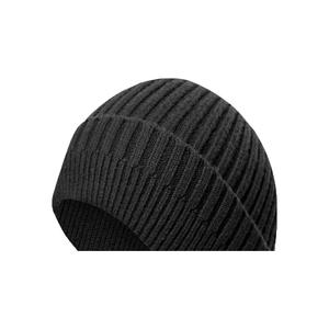 หมวกเบสบอล 5 แผงแบบกำหนดเอง สไตล์สปอร์ต คุณภาพดีที่สุด สำหรับผู้ชายและผู้หญิง ดีไซน์คลาสสิก ผ้าทั่วไป ราคาขายส่ง - Product Image 2