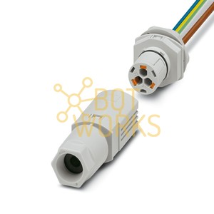 Phoenix Contact 1047354 - Nuovo - Product Image 1