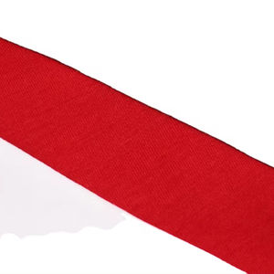 Shorts en molleton pour hommes en gros Shorts en coton de couleur noire Street Wear Short pour hommes avec taille et logo personnalisés - Product Image 6