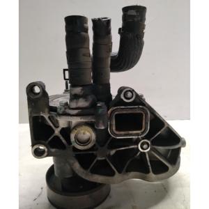 ปั๊มน้ำเชฟโรเลต ออร์แลนโด้ ซีรีส์ที่ 1 25186662 Z20D1 ดีเซล 1998 (10>14) - Product Image 6