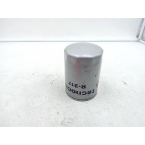 Filtro Olio Ricambi Generici Vari Marchi Serie (90>) Tecnocar R-217 Benzina - Product Image 1