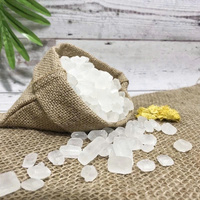 HOT DEAL CRYSTAL SUGAR / BULK WHOLESALE SUPPLY / PREMIUM QUALITY CANE SWEETENER / TOP SALES