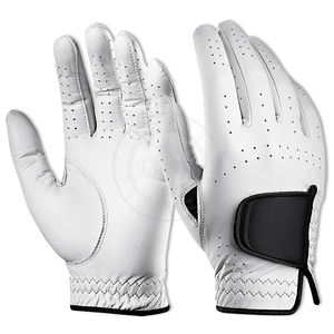 Gants de golf tous temps résistants à l'eau et respirants - Product Image 3