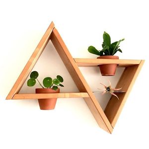 HOME DECOR - Product Image 1