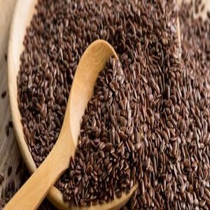 Venta de semillas de lino de calidad premium - Product Image 4