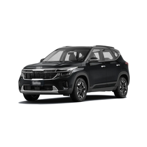 SUV essence automatique de luxe compact crossover neuf 2025 2026 1.5 L 1.4 T pour l'exportation - Product Image 2