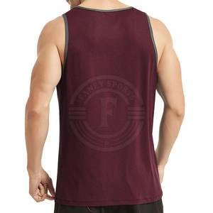 Camiseta Deportiva Ajustada con Tela de Secado Rápido y Movimiento Libre para Sesiones de Fitness - Product Image 2