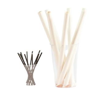 Eco Friendly Products Paper Straw <b>Disposable</b> Straws Fast Delivery Customized Packaging Made in Vietnam Manufacturer - Product Image 5
