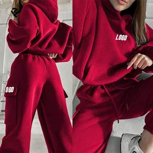 Ropa y accesorios> Ropa de Mujer> Conjuntos de mujer - Product Image 3