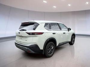 SUV Crossover 2023 ROGUE S AWD 201 CV 1.5 13 TRANSMISSION PRÊT À EXPÉDIER, D'OCCASION ET EN EXCELLENT ÉTAT - Product Image 5