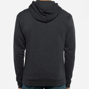 Sweat-shirts pour hommes de haute qualité et lourds, style personnalisé, 100% coton, imprimé, coupe classique, qualité professionnelle, prix bas, vente chaude, automne - Product Image 2