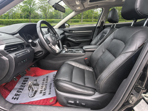 รถยนต์มือสอง นิสสัน เทียน่า ปี <span class=keywords><strong>2019</strong></span> เครื่องยนต์ 2.0 ลิตร เกียร์ CVT ขับเคลื่อนล้อหน้า พวงมาลัยซ้าย เบนซิน ซีดาน ขาย - Product Image 6